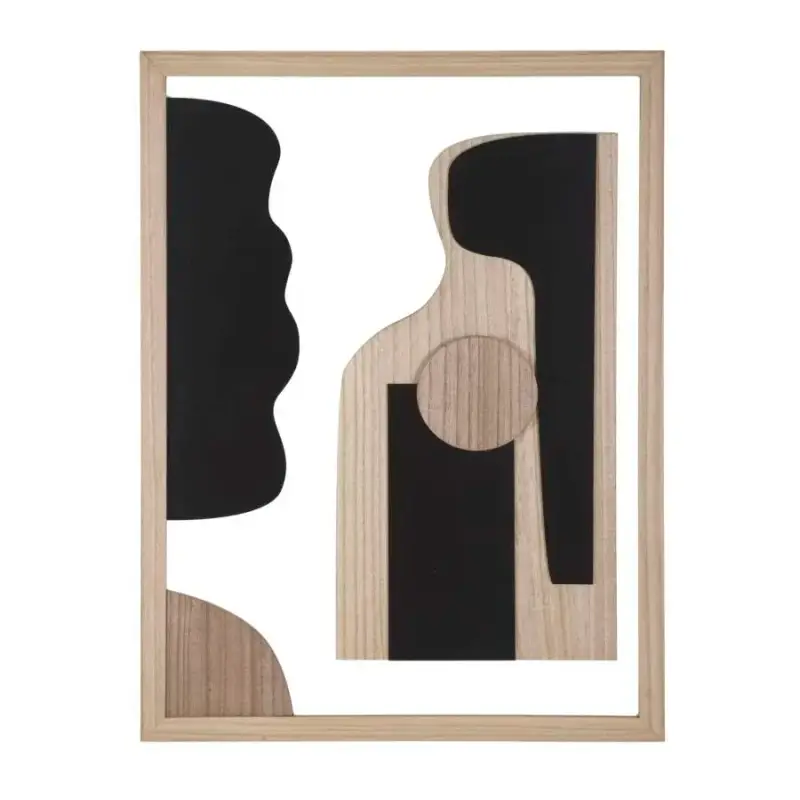 Decorazione murale Mauro Ferretti Astry A