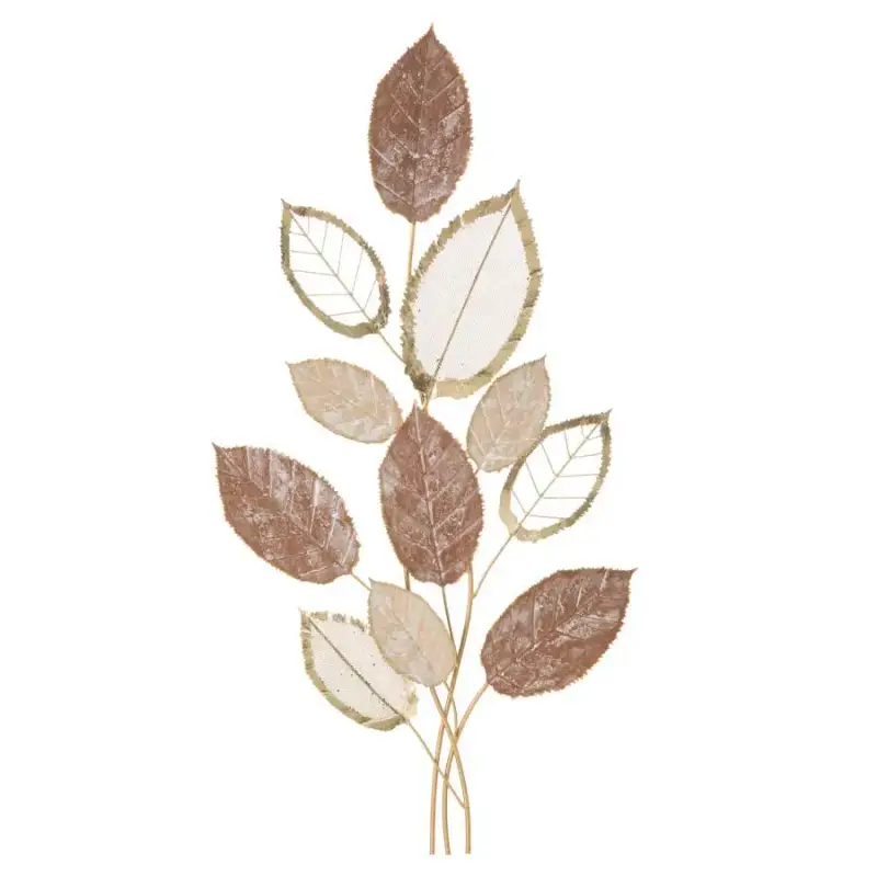 Decorazione murale Mauro Ferretti Autumn