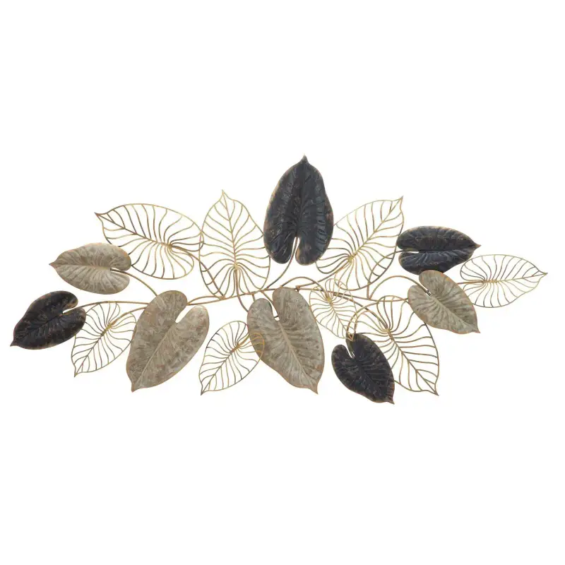 Decorazione murale Mauro Ferretti Century A