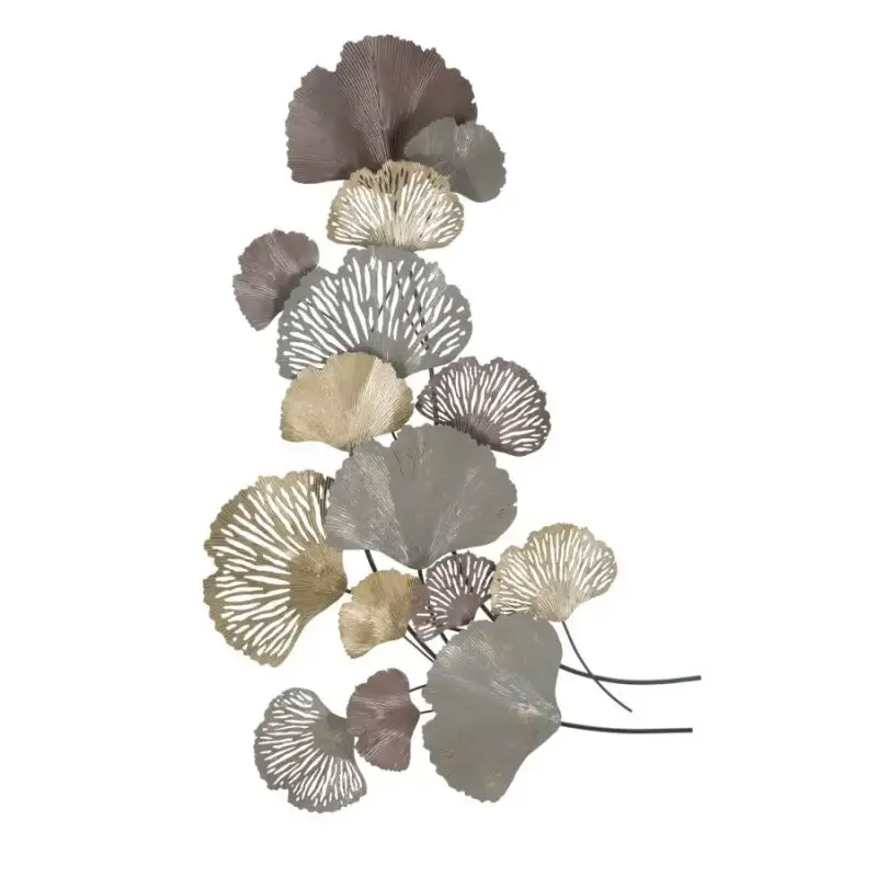 Decorazione murale Mauro Ferretti Diply