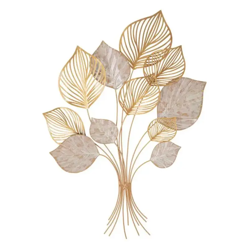 Decorazione murale Mauro Ferretti Felix