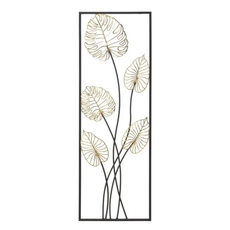 Decorazione murale Mauro Ferretti Luxy A