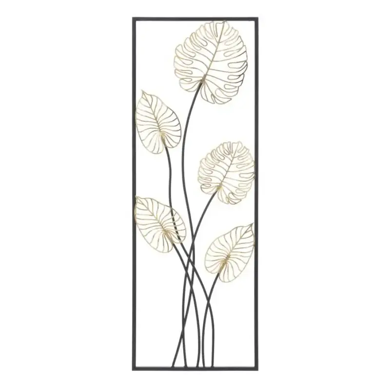 Decorazione murale Mauro Ferretti Luxy B