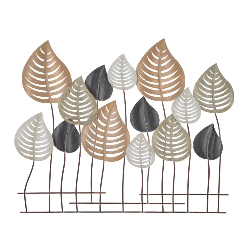 Decorazione murale Mauro Ferretti Otip A