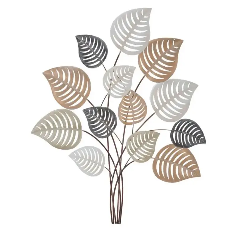 Decorazione murale Mauro Ferretti Otip B