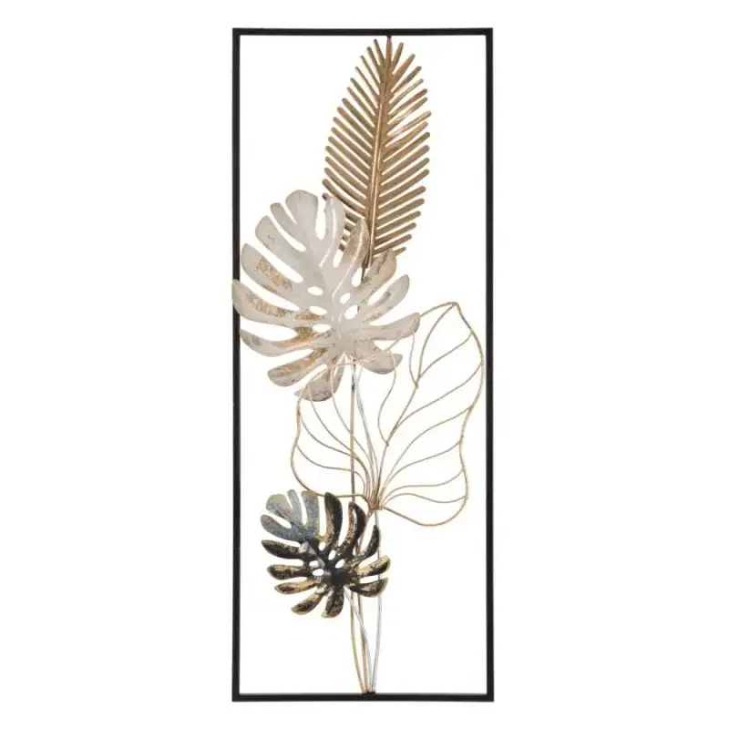 Decorazione murale Mauro Ferretti Plam B