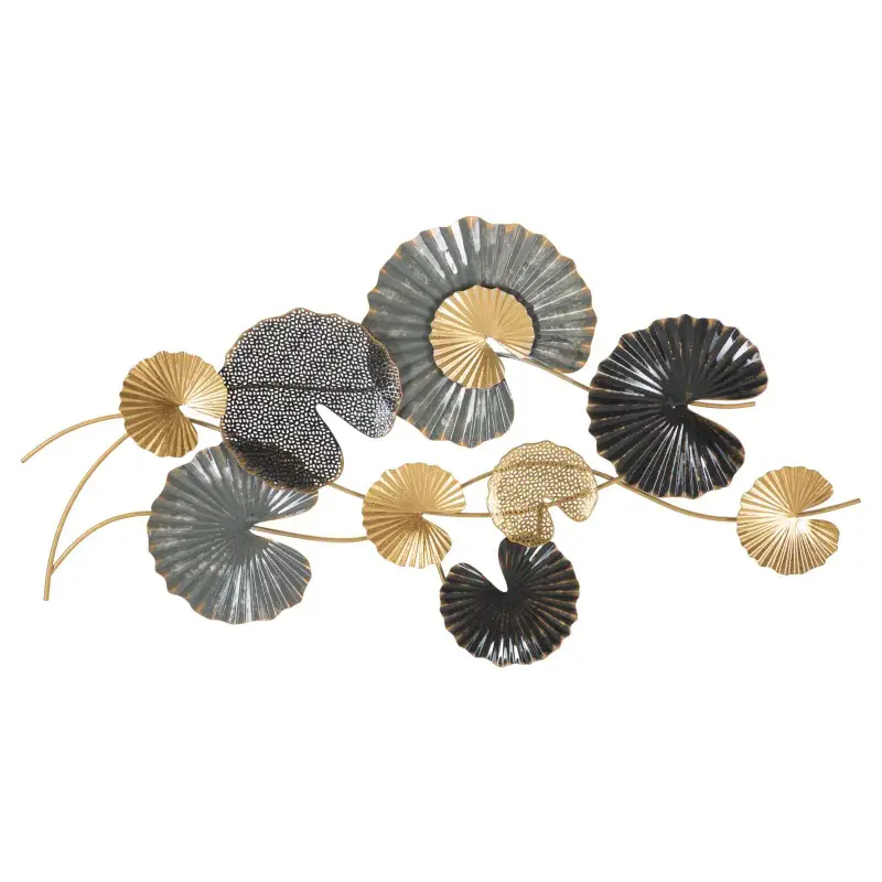 Decorazione murale Mauro Ferretti Web B