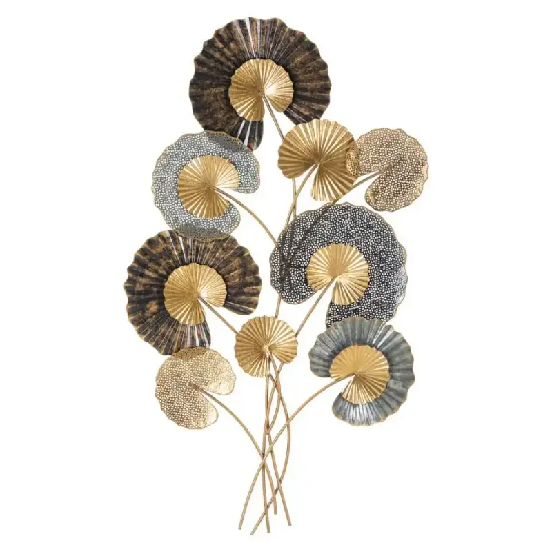 Decorazione murale Mauro Ferretti Web C