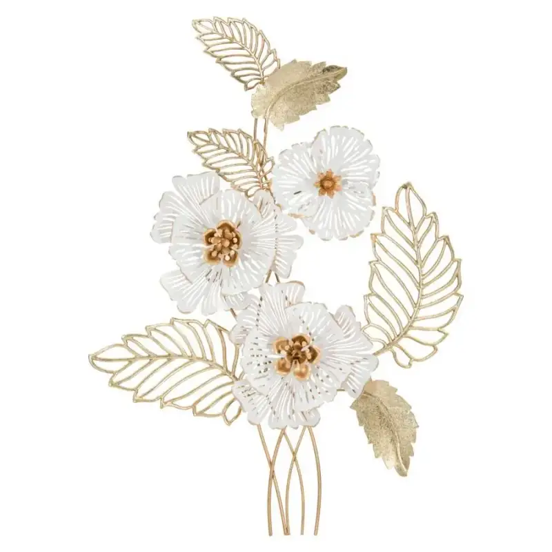 Decorazione murale Mauro Ferretti Whity