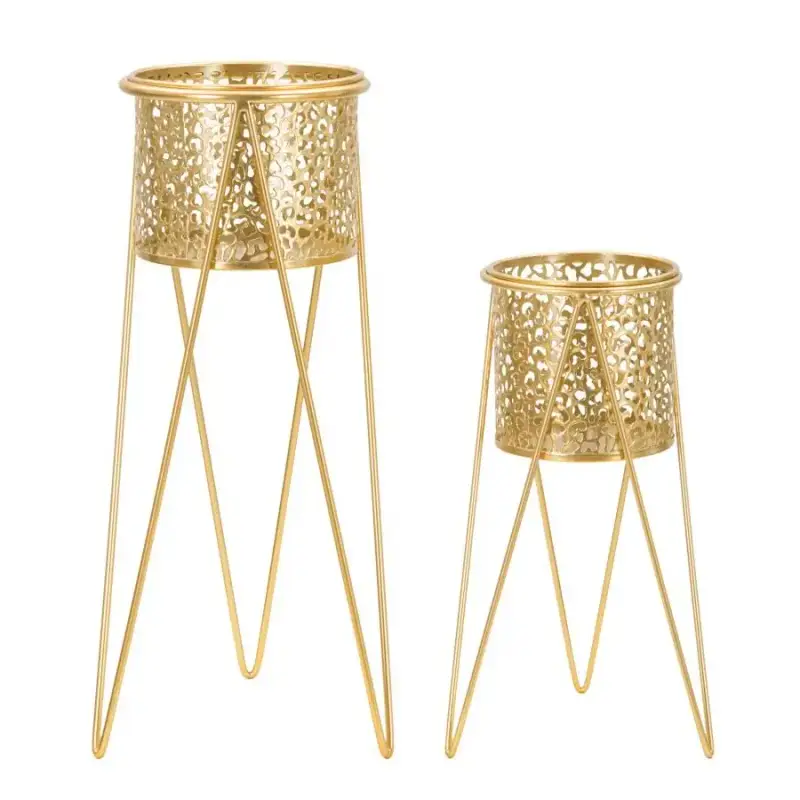 Fioriera Mauro Ferretti Glod (x2)