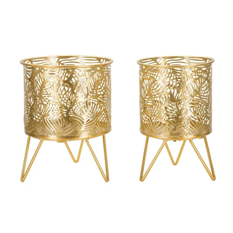 Fioriera Mauro Ferretti Naty(x2)