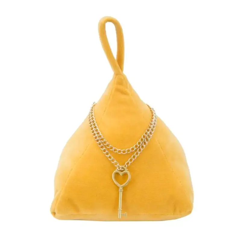 Oggetto decorativo Mauro Ferretti F/porte Triangle