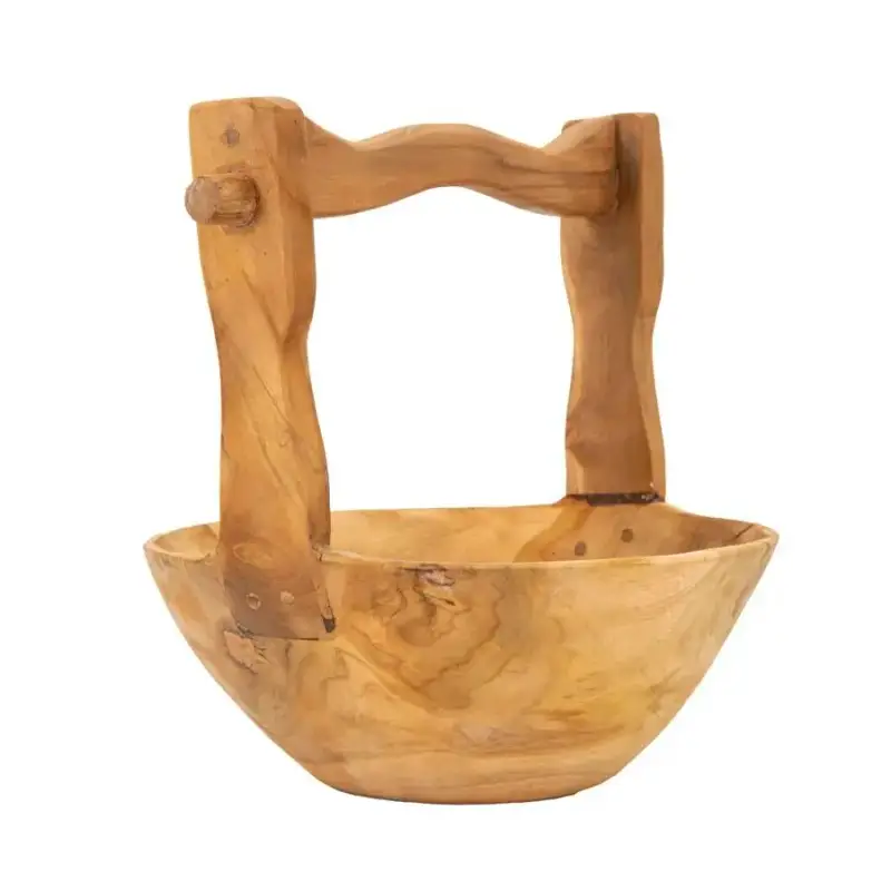 Oggetto decorativo Mauro Ferretti Timbo