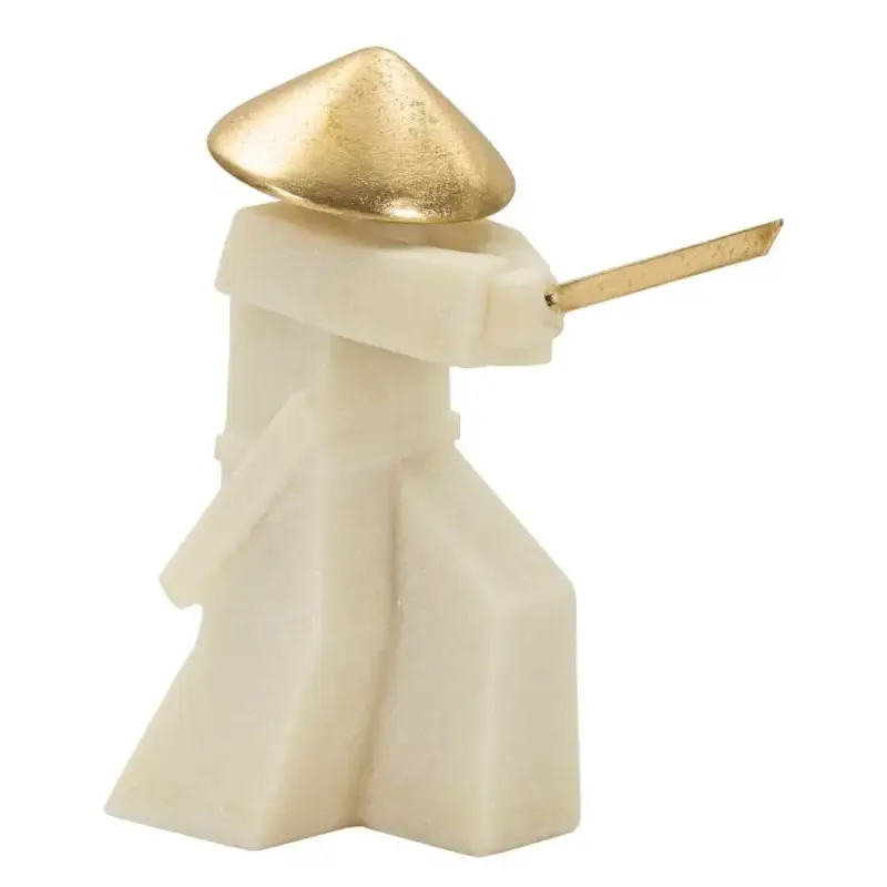 Oggetto decorativo Mauro Ferretti Toku A