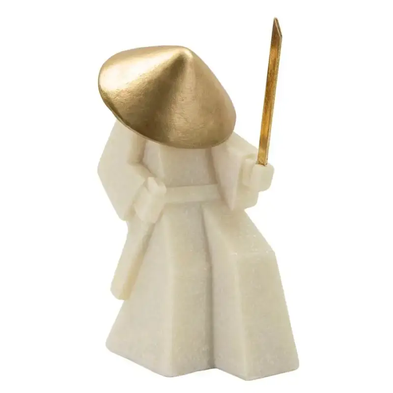 Oggetto decorativo Mauro Ferretti Toku B