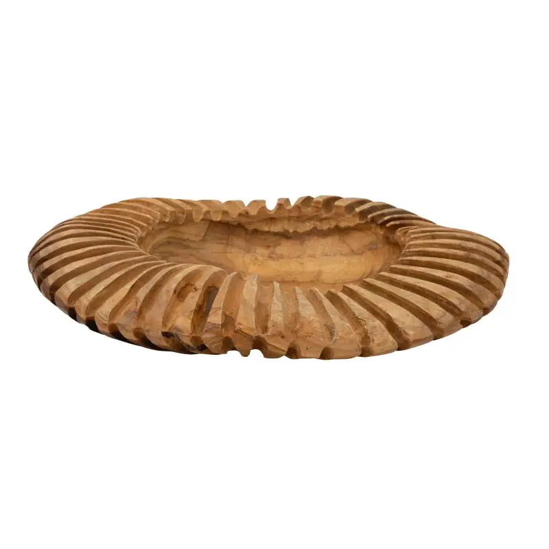 Piano Rotondo Mauro Ferretti