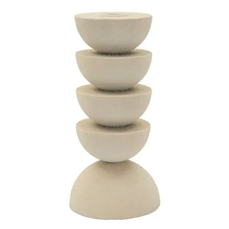 Portacandele Mauro Ferretti Pix