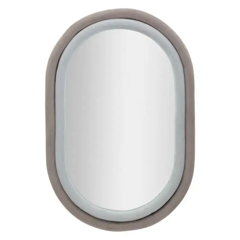 Specchio da parete Mauro Ferretti Antony