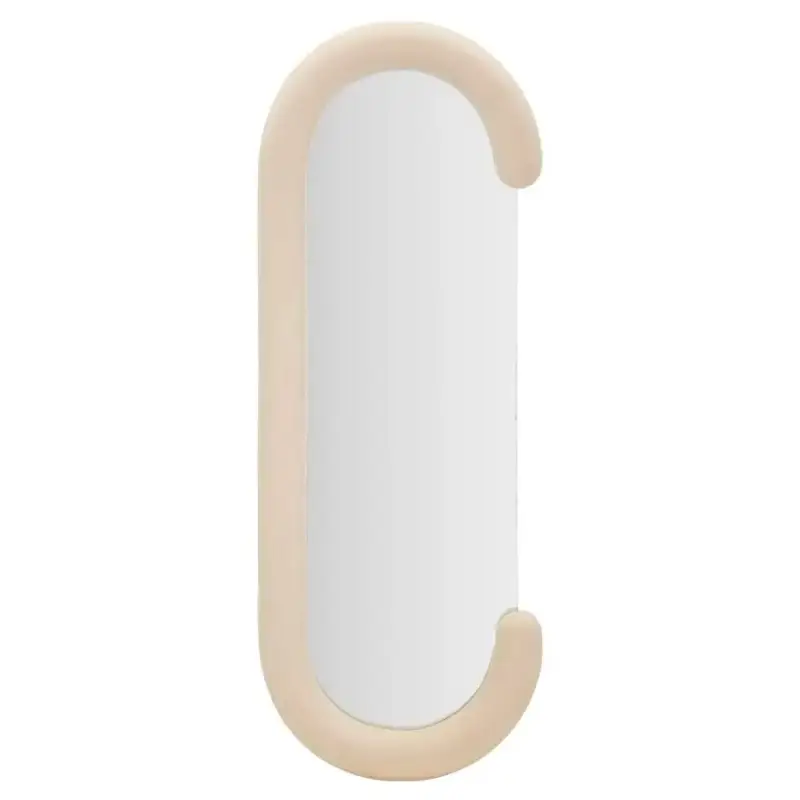 Specchio da parete Mauro Ferretti Chantal