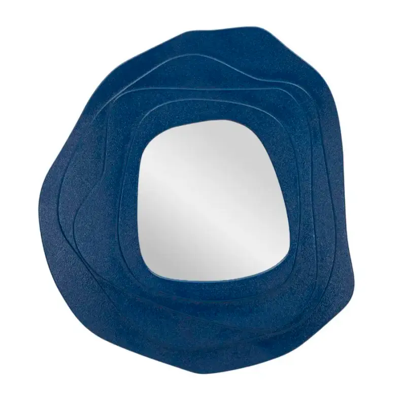 Specchio da parete Mauro Ferretti Dalia