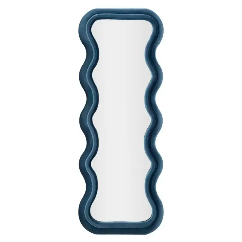 Specchio da parete Mauro Ferretti Emily