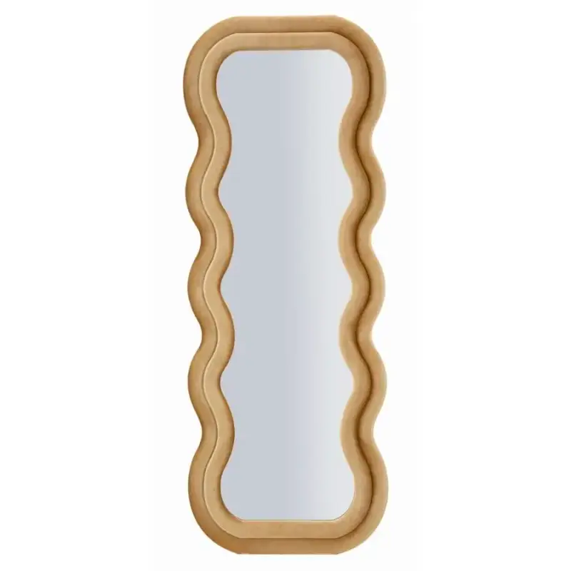 Specchio da parete Mauro Ferretti Emily