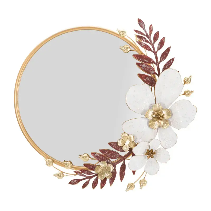 Specchio da parete Mauro Ferretti Flot