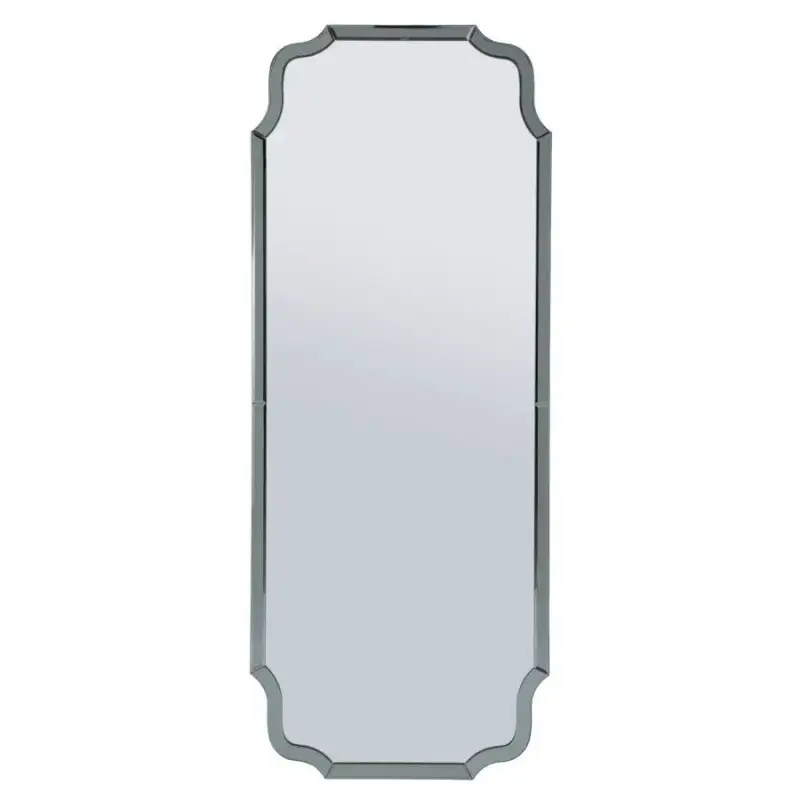 Specchio da parete Mauro Ferretti Istanbul