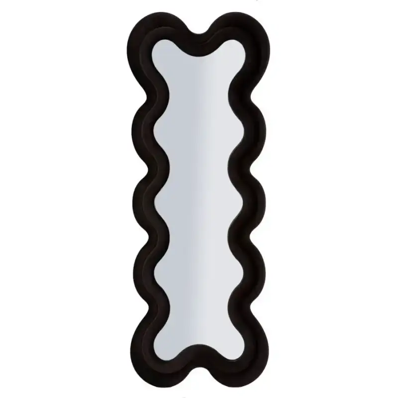 Specchio da parete Mauro Ferretti Monica