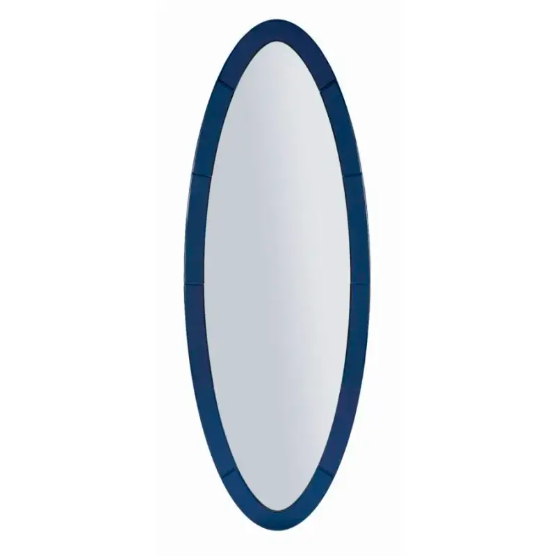 Specchio da parete Mauro Ferretti Olso