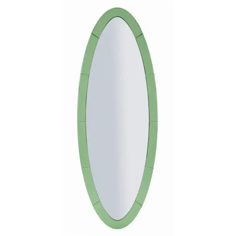 Specchio da parete Mauro Ferretti Olso