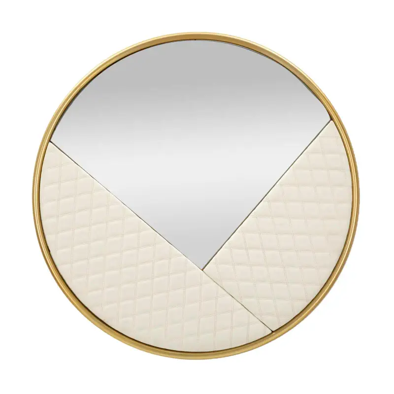 Specchio da parete Mauro Ferretti Sharon