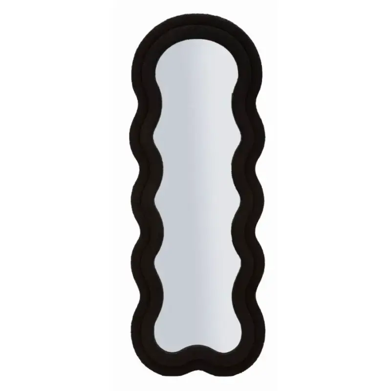 Specchio da parete Mauro Ferretti Teddy