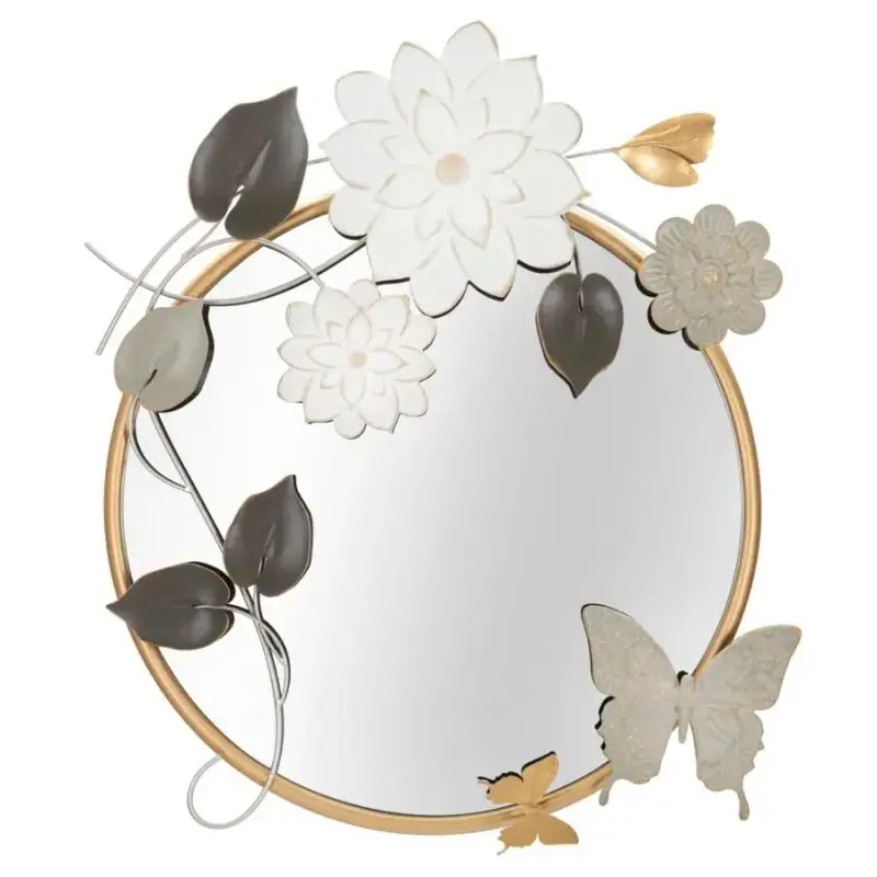 Specchio da parete Mauro Ferretti Tonis