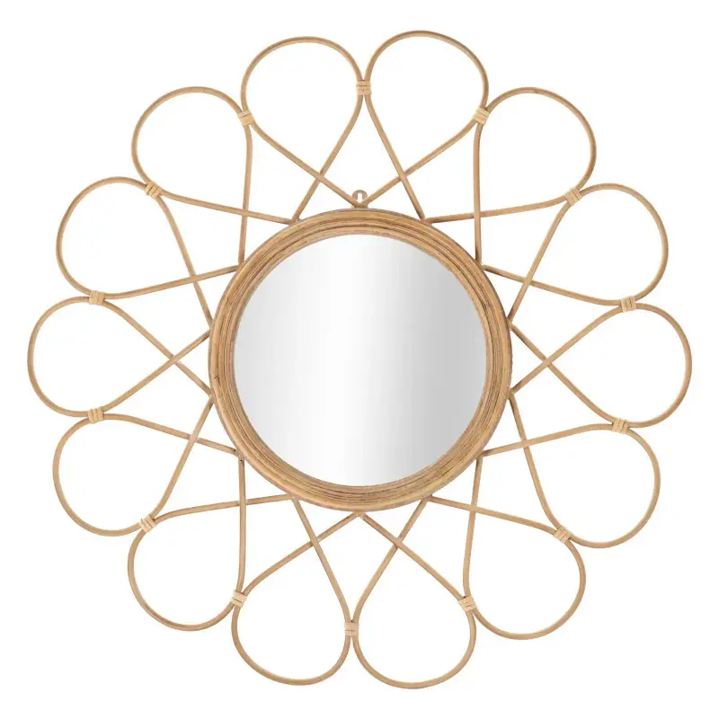 Specchio Mauro Ferretti Almeria