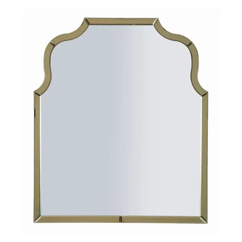 Specchio Mauro Ferretti Ankara