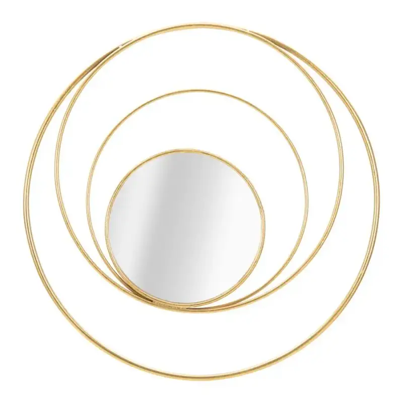 Specchio Mauro Ferretti Arc