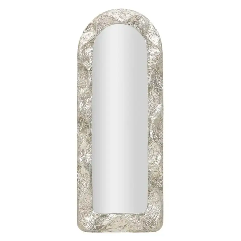 Specchio Mauro Ferretti Argelux Arco
