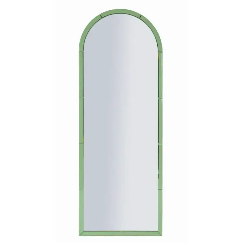 Specchio Mauro Ferretti Baku