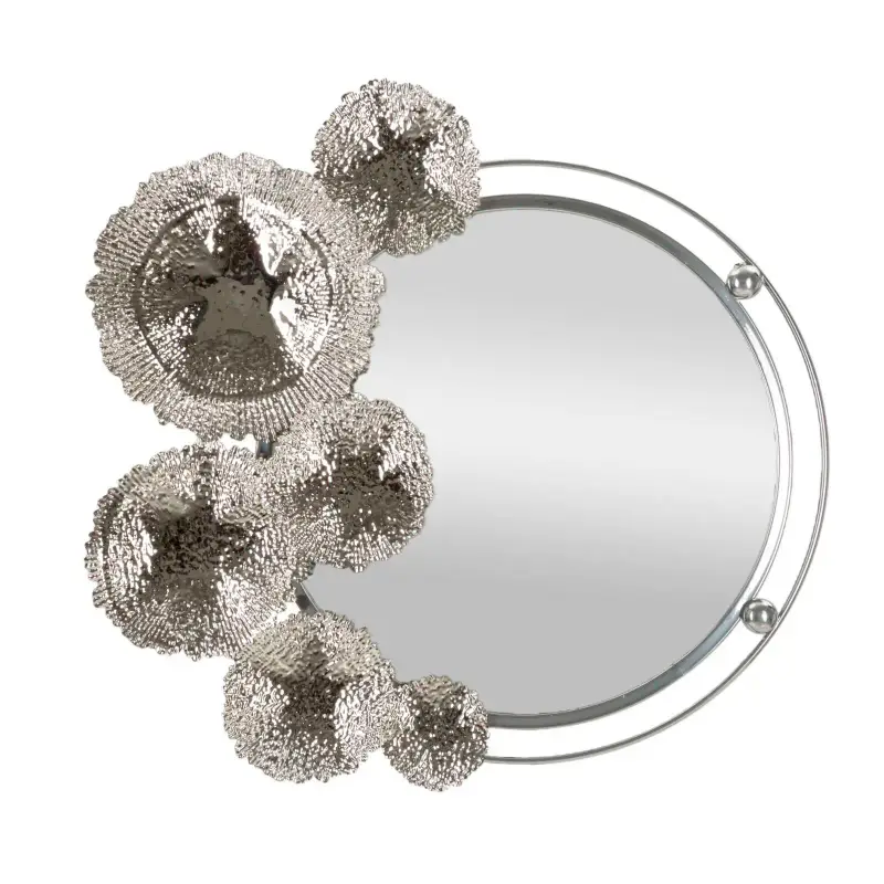 Specchio Mauro Ferretti Kandi