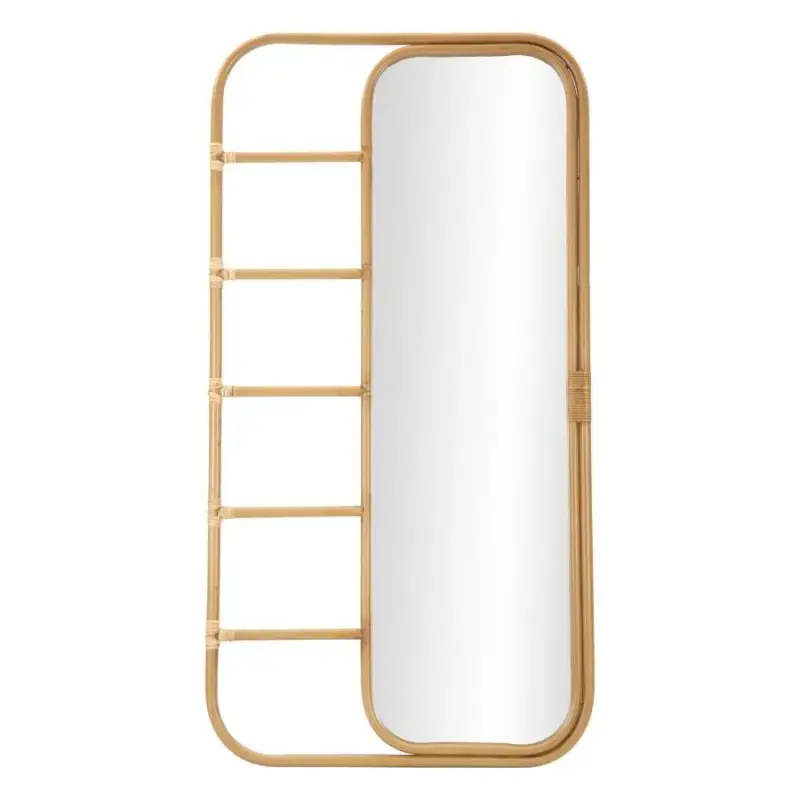 Specchio Mauro Ferretti Panama