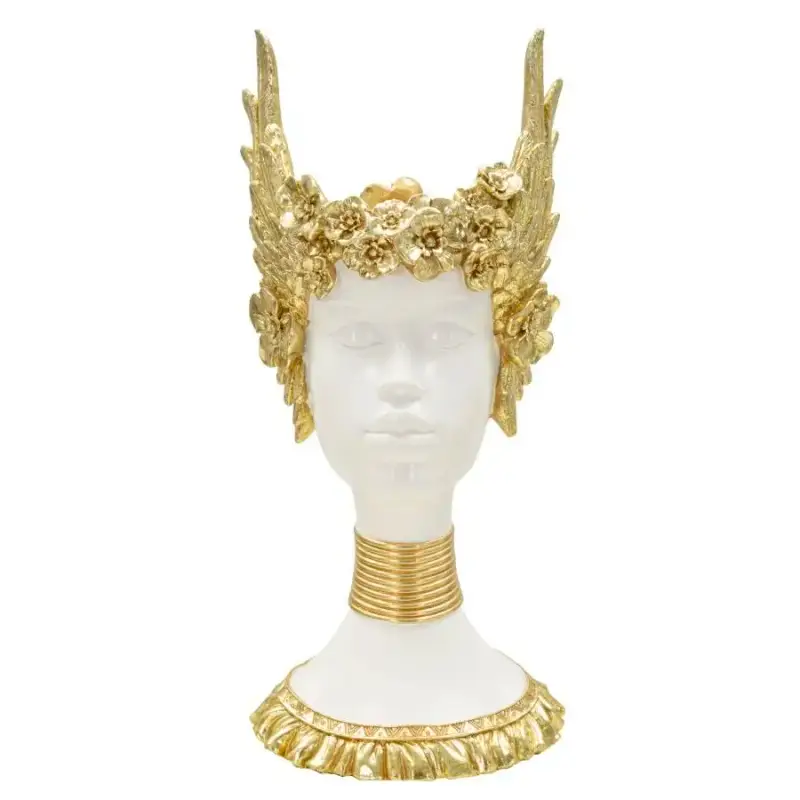 Statuetta Mauro Ferretti Athena