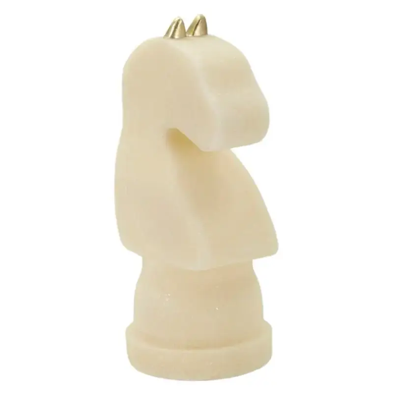 Statuetta Mauro Ferretti