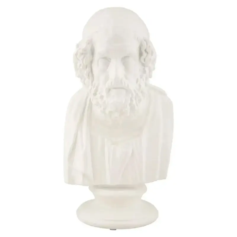 Statuetta Mauro Ferretti Saggio