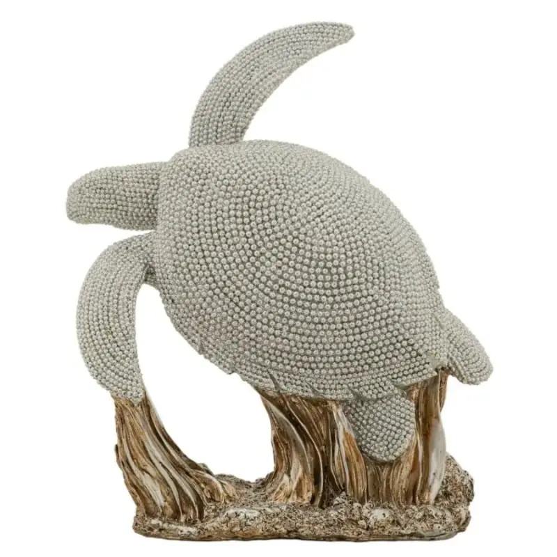 Statuetta Mauro Ferretti Sparky