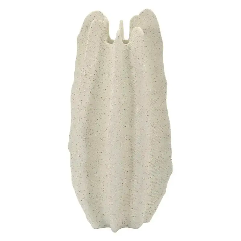 Vaso in resina Mauro Ferretti Ester