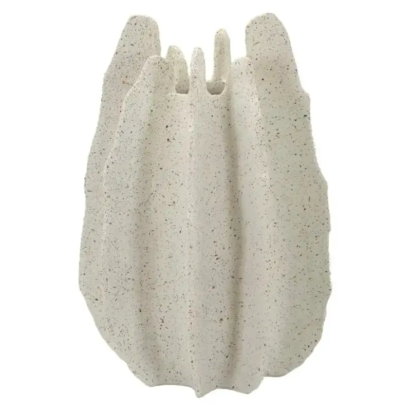 Vaso in resina Mauro Ferretti Ester