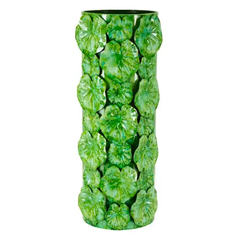 Vaso Mauro Ferretti Drop