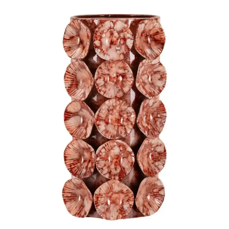 Vaso Mauro Ferretti Drop