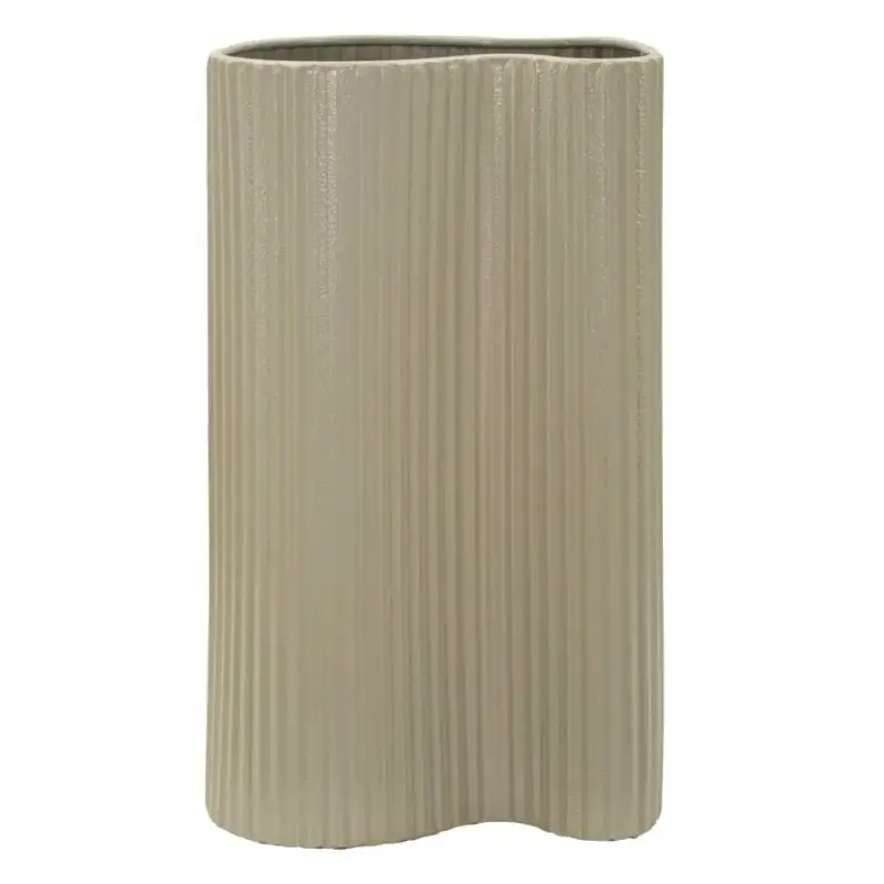 Mauro Ferretti Vaso Frankfurt